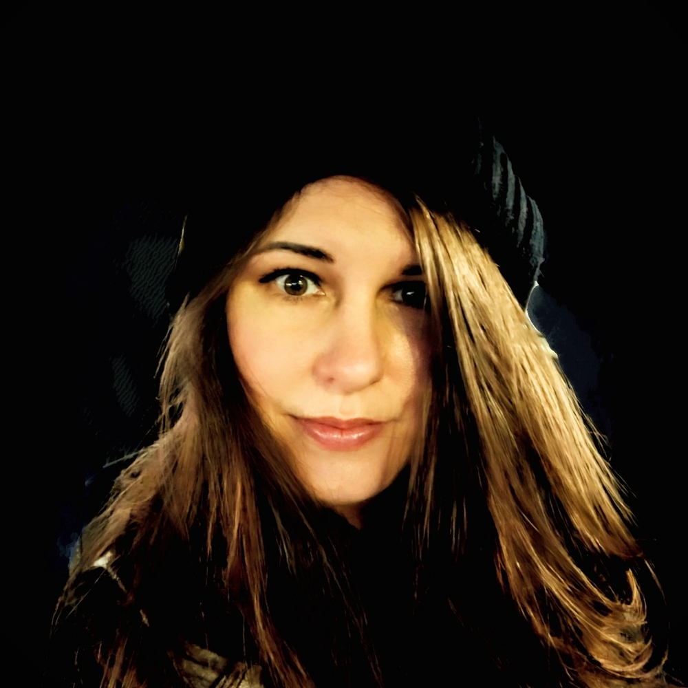 Meet your Posher, Chandra